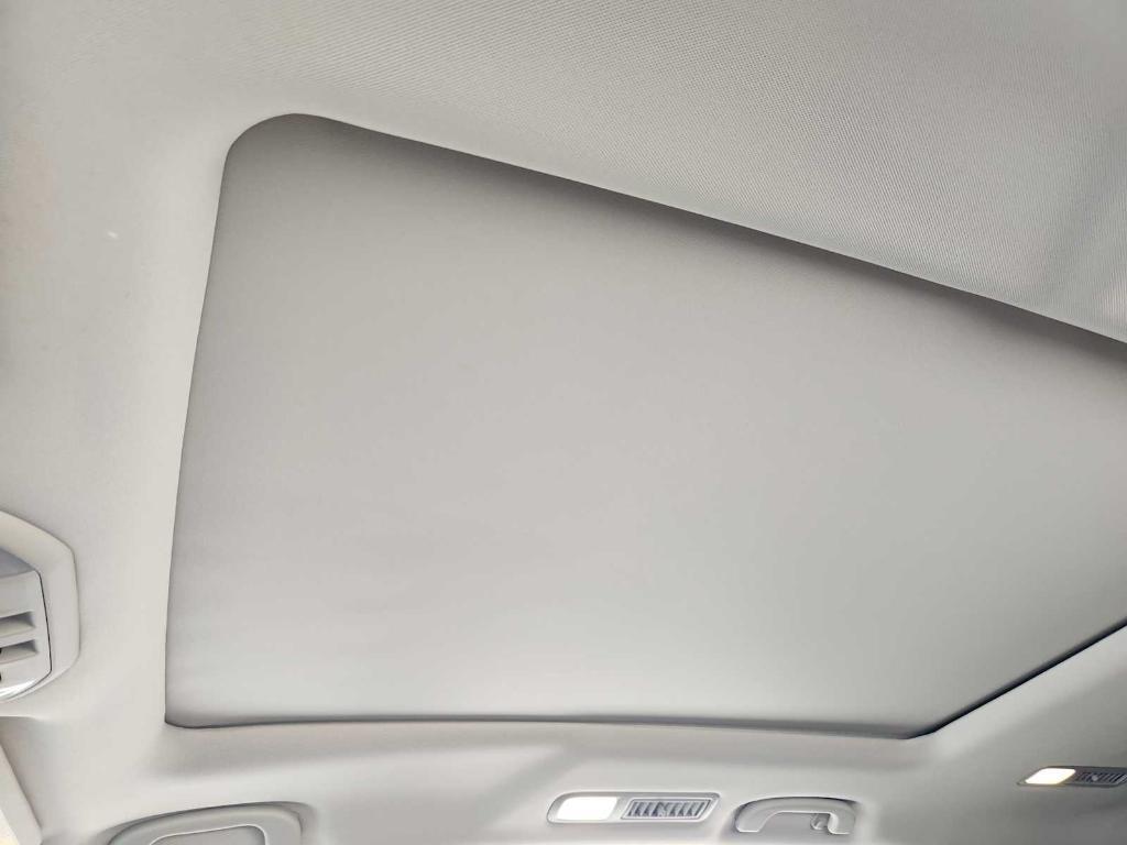 used 2019 Subaru Ascent car, priced at $26,990
