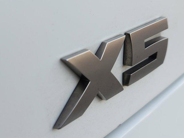 used 2020 BMW X5 car, priced at $50,990