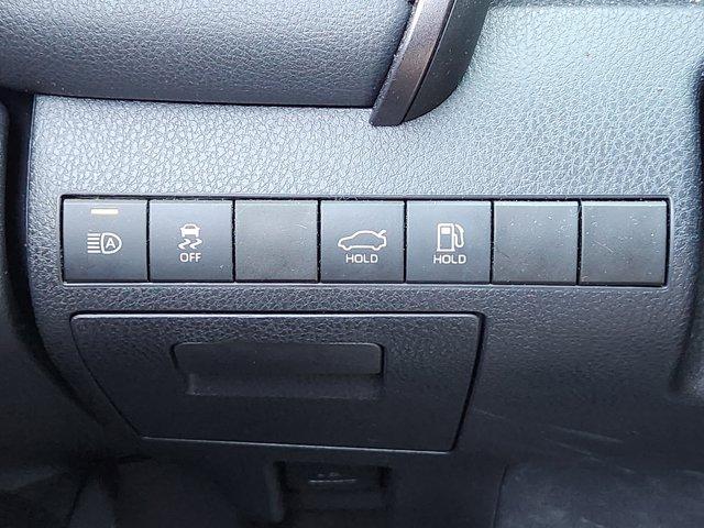 used 2019 Toyota Camry car, priced at $18,990