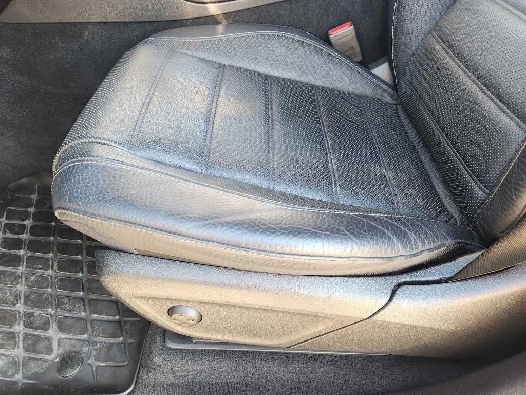 used 2022 Mercedes-Benz GLS 450 car, priced at $50,885