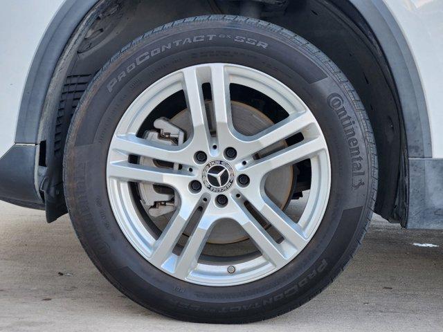 used 2021 Mercedes-Benz GLA 250 car, priced at $22,886