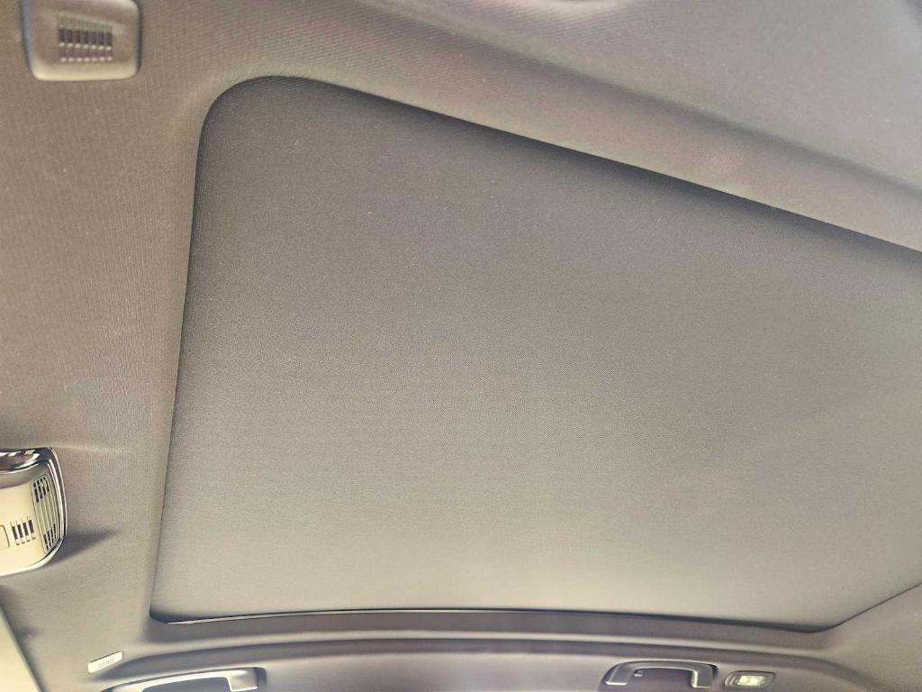 used 2024 BMW X3 car, priced at $45,998