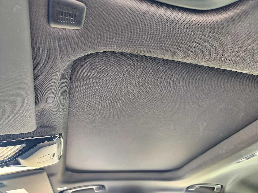 used 2020 BMW 330 car, priced at $28,990