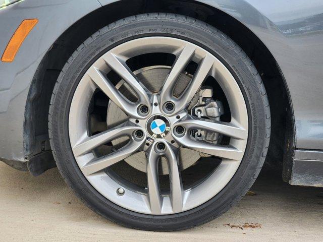 used 2018 BMW 230 car, priced at $22,491