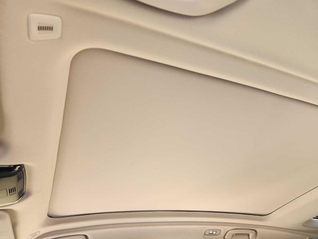 used 2023 BMW X7 car, priced at $59,990