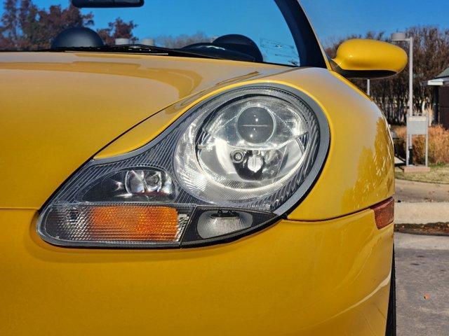 used 1999 Porsche 911 car, priced at $31,991