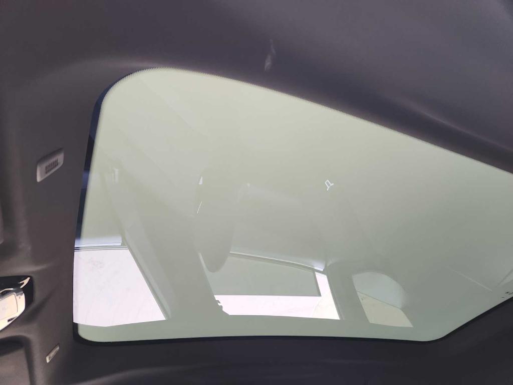 used 2024 BMW iX car, priced at $55,990