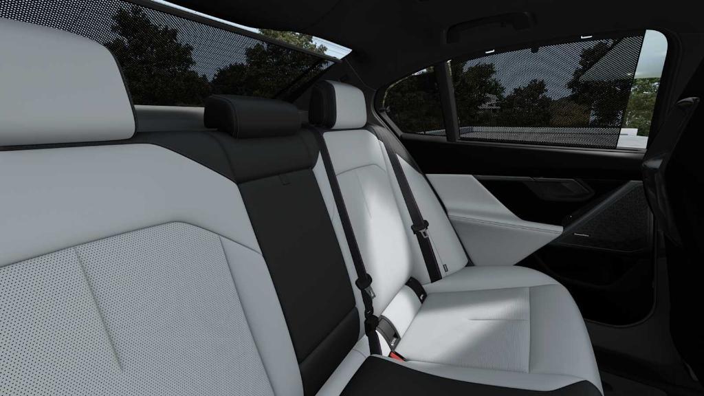 new 2026 BMW M5 car, priced at $145,125