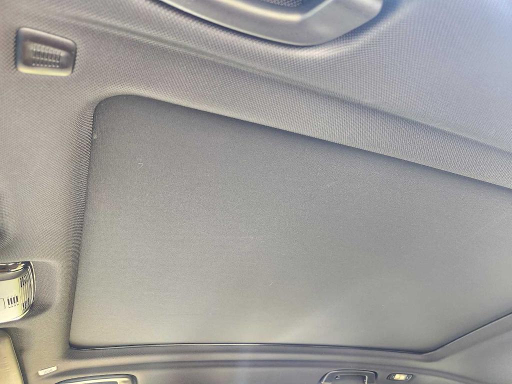 used 2023 BMW X5 car, priced at $50,890