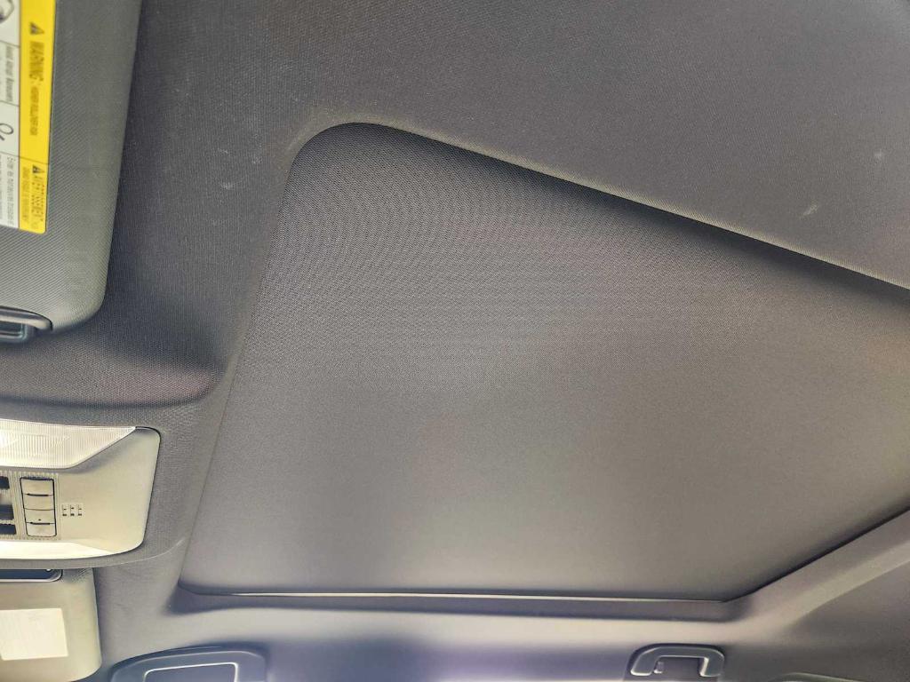 used 2022 Toyota RAV4 Prime car, priced at $42,993
