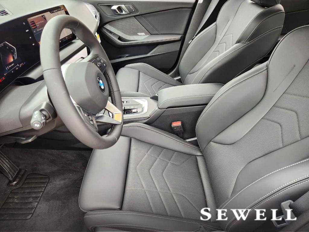 new 2025 BMW 228 Gran Coupe car, priced at $47,975