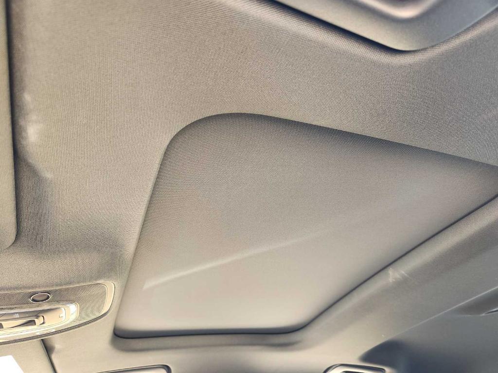 used 2025 Audi S6 car, priced at $77,991