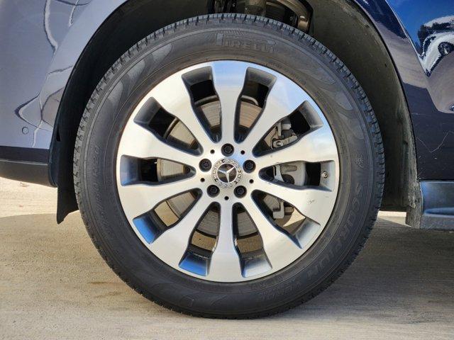 used 2018 Mercedes-Benz GLS 450 car, priced at $26,991