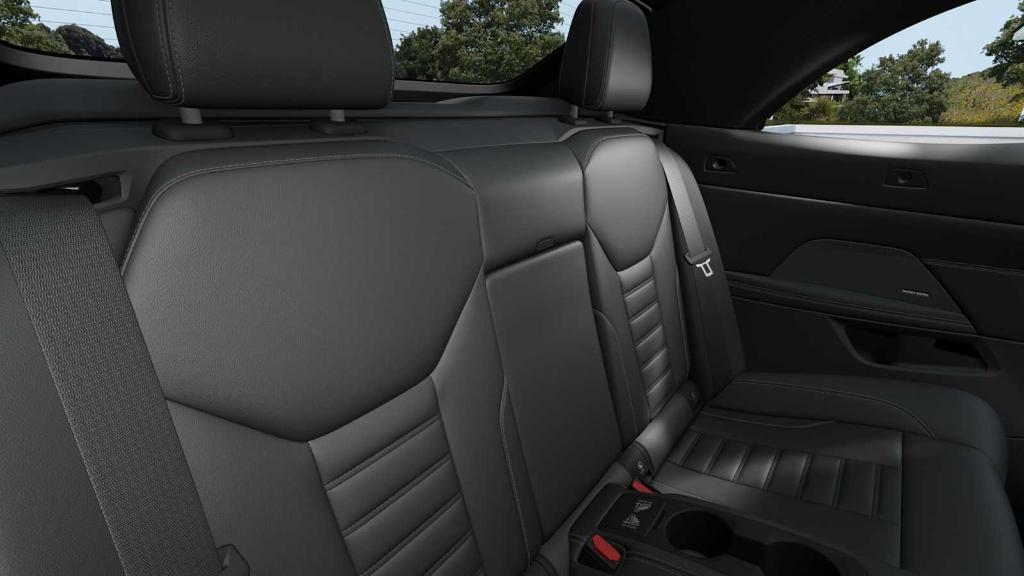 new 2026 BMW 430 car, priced at $67,775