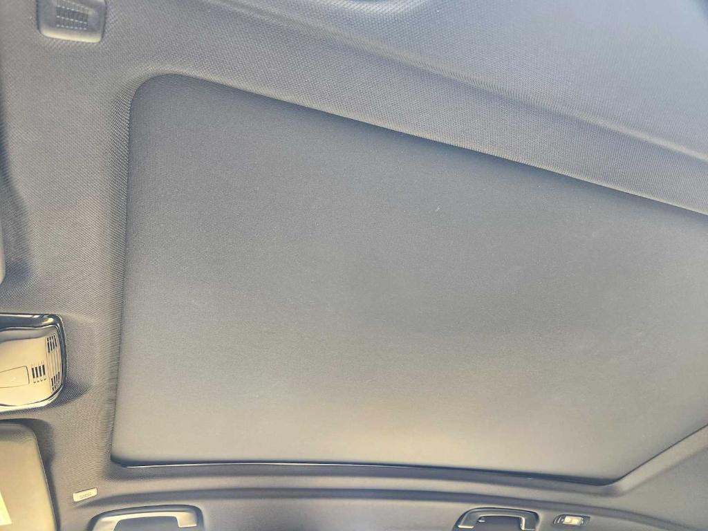 used 2023 BMW X5 car, priced at $52,690