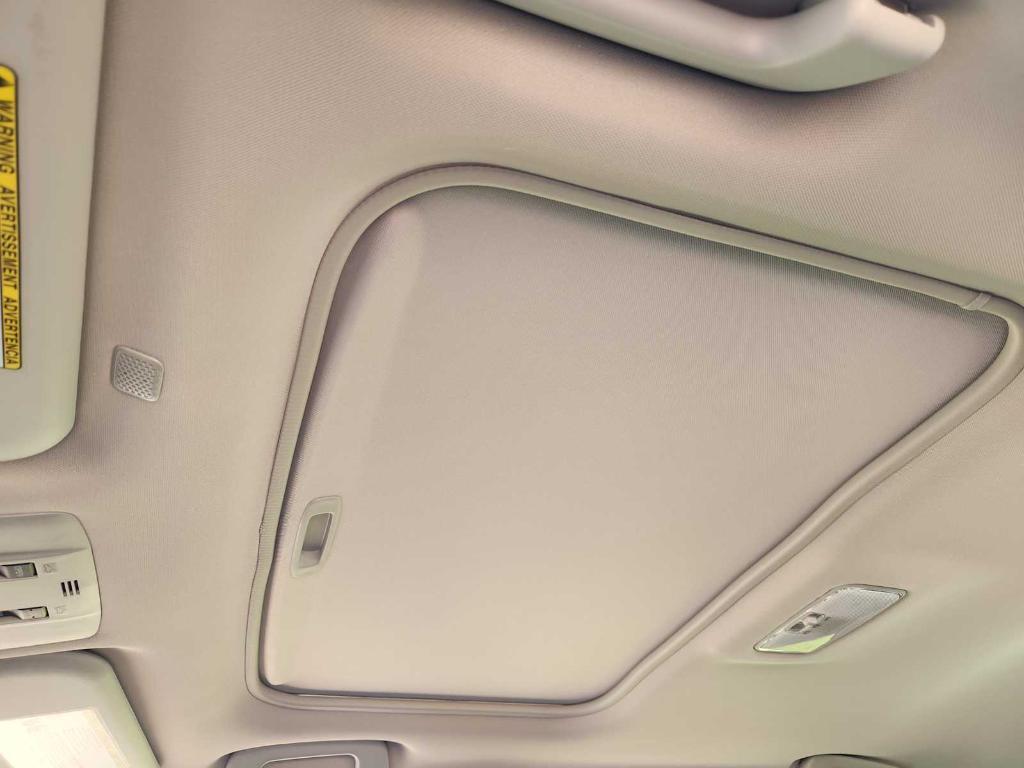 used 2019 Toyota Corolla car, priced at $22,990