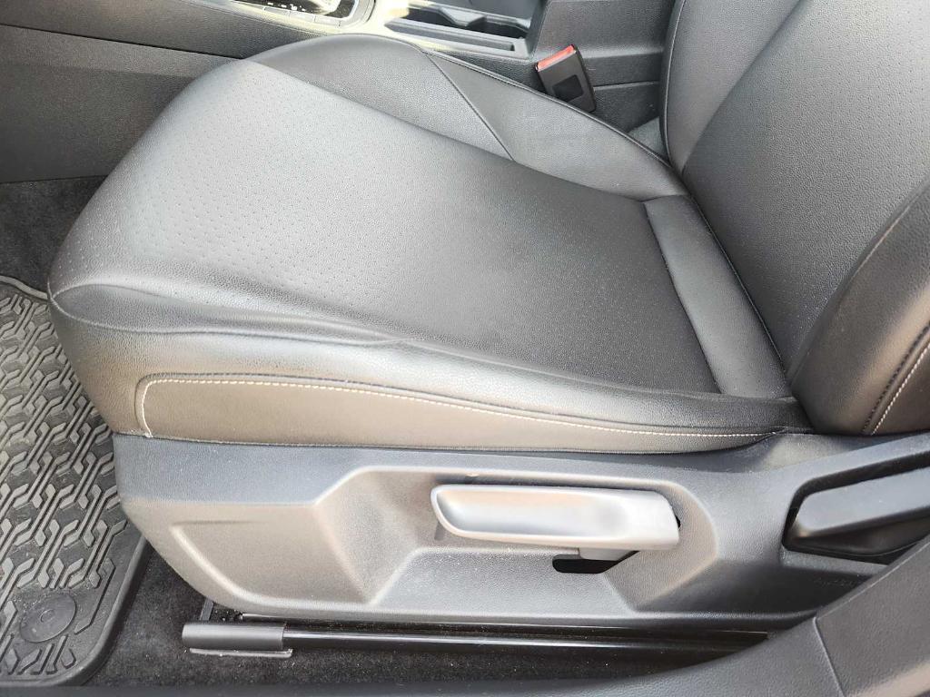 used 2020 Volkswagen Jetta car, priced at $18,990