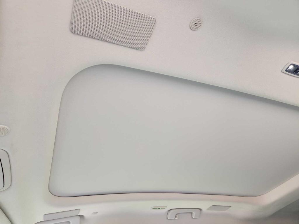 used 2021 Lincoln Aviator car, priced at $52,890