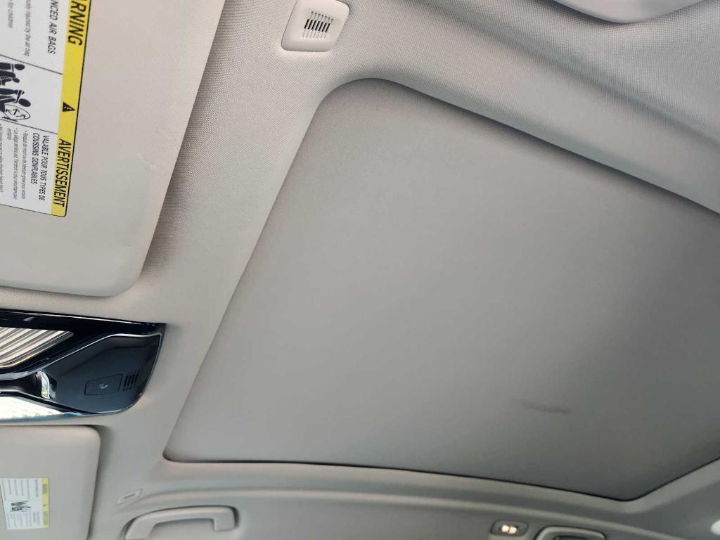 used 2022 BMW X7 car, priced at $51,497