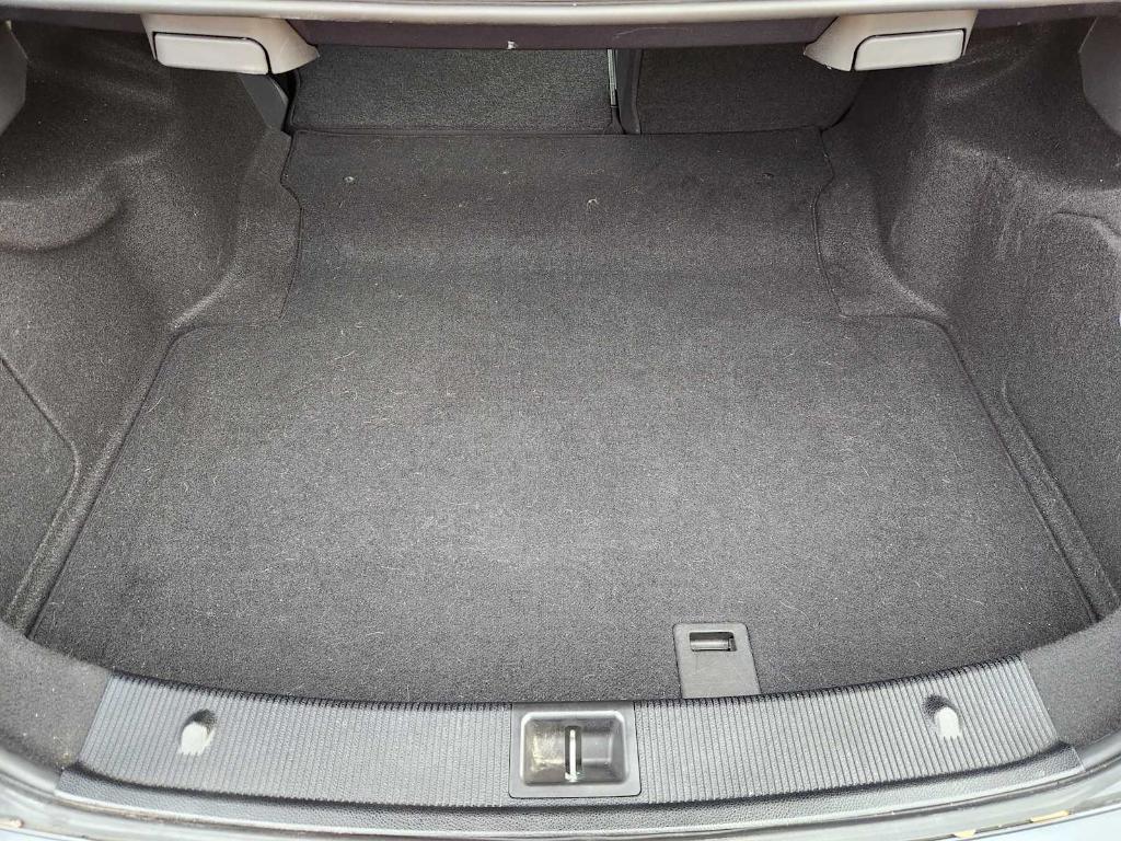 used 2008 Mercedes-Benz C-Class car, priced at $11,990