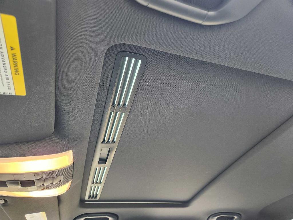 used 2008 Mercedes-Benz C-Class car, priced at $11,990