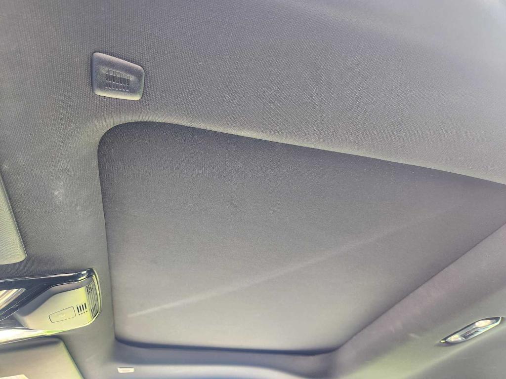 used 2023 BMW 230 car