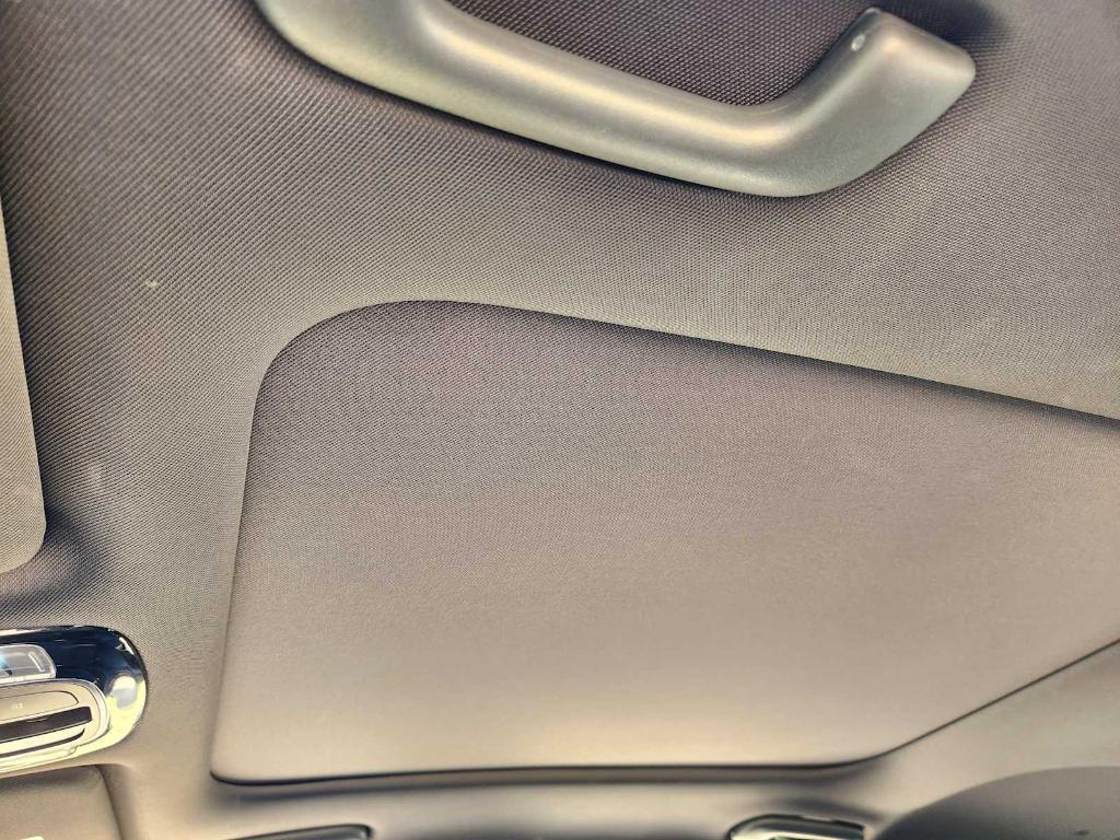 used 2021 Hyundai Sonata car, priced at $21,991