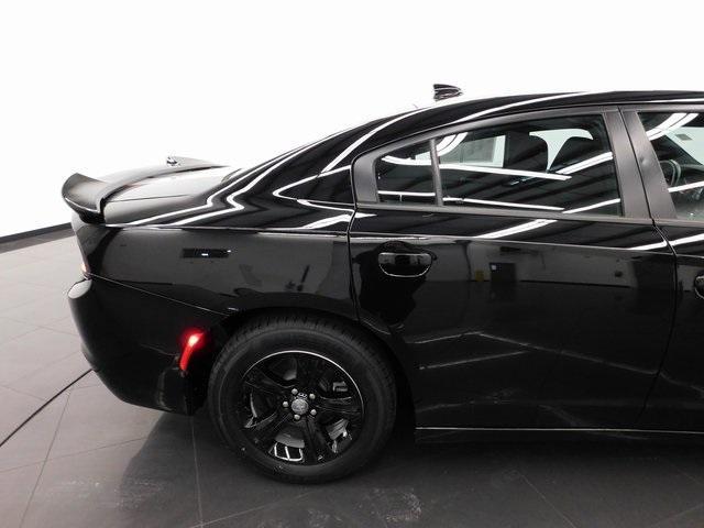 used 2023 Dodge Charger car, priced at $26,822