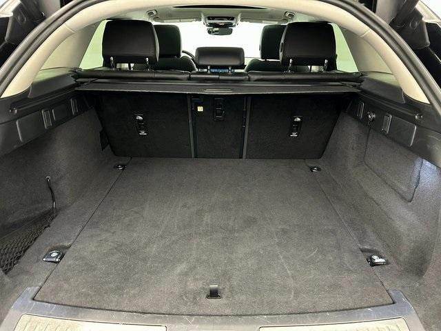 used 2024 Land Rover Range Rover Velar car, priced at $48,990