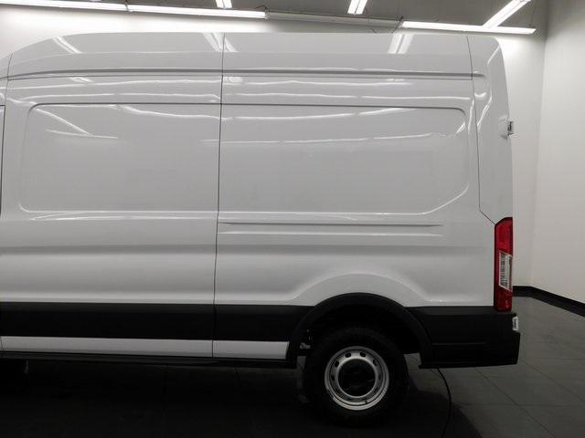 used 2023 Ford Transit-250 car, priced at $39,998