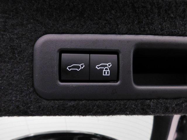 used 2022 Lexus RX 350 car, priced at $43,956