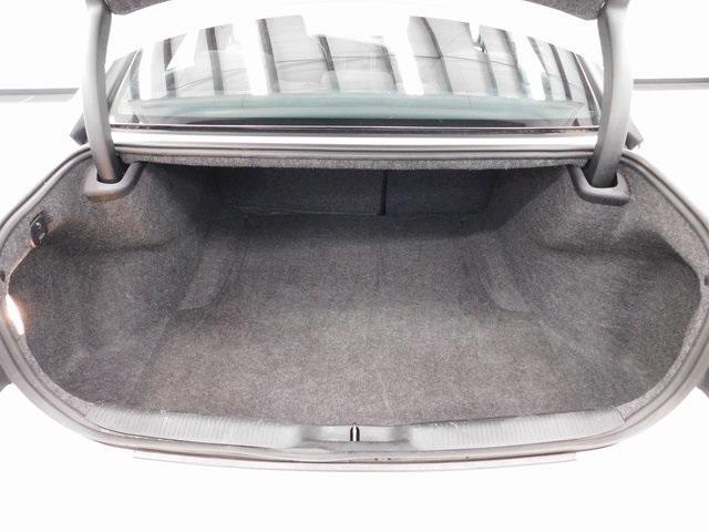 used 2023 Dodge Charger car, priced at $27,990