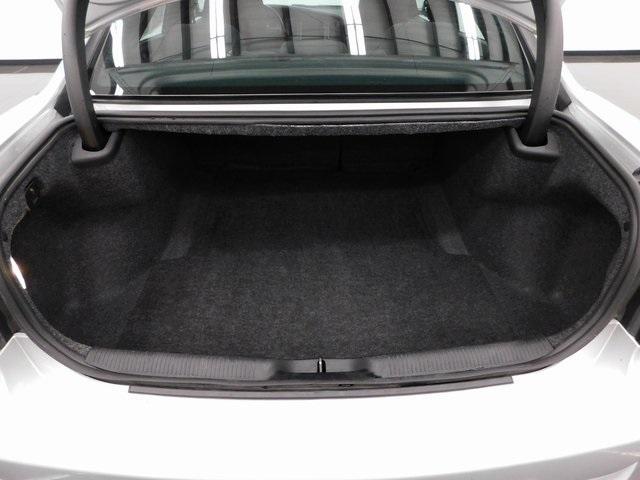 used 2023 Dodge Charger car, priced at $26,175