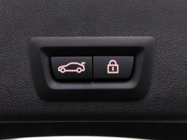 used 2023 BMW X6 car, priced at $66,579