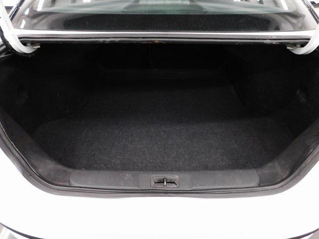 used 2024 Nissan Sentra car, priced at $22,950