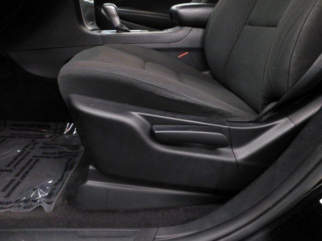 used 2019 Jeep Grand Cherokee car, priced at $19,262