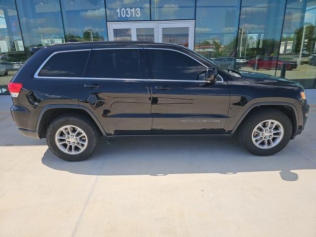 used 2019 Jeep Grand Cherokee car, priced at $19,990