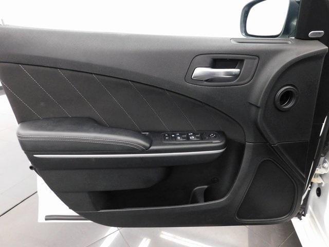 used 2023 Dodge Charger car, priced at $29,897