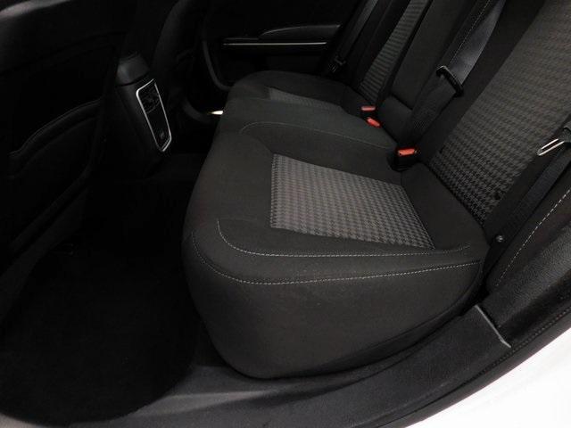 used 2023 Dodge Charger car, priced at $29,897