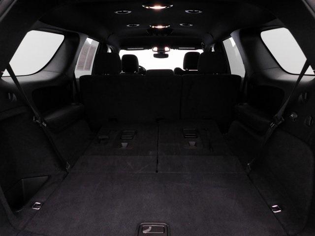 used 2023 Dodge Durango car, priced at $33,880