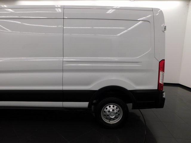 used 2023 Ford Transit-250 car, priced at $41,284