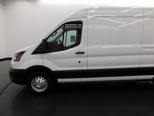 used 2023 Ford Transit-250 car, priced at $41,284