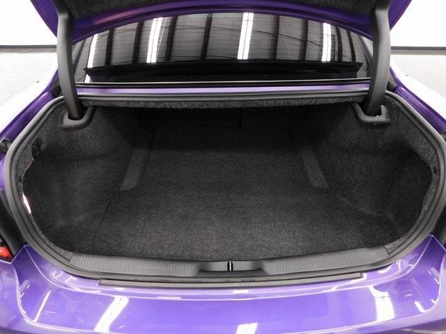 used 2023 Dodge Charger car, priced at $27,590