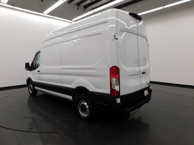 used 2023 Ford Transit-250 car, priced at $39,933