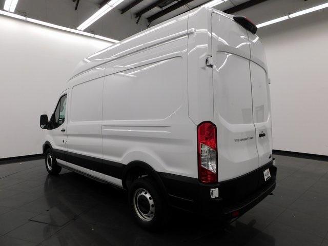 used 2023 Ford Transit-250 car, priced at $39,933