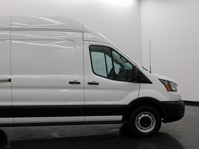 used 2023 Ford Transit-250 car, priced at $39,933