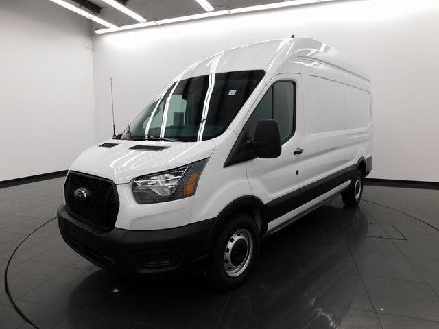 used 2023 Ford Transit-250 car, priced at $39,933