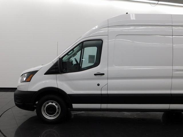 used 2023 Ford Transit-250 car, priced at $39,933