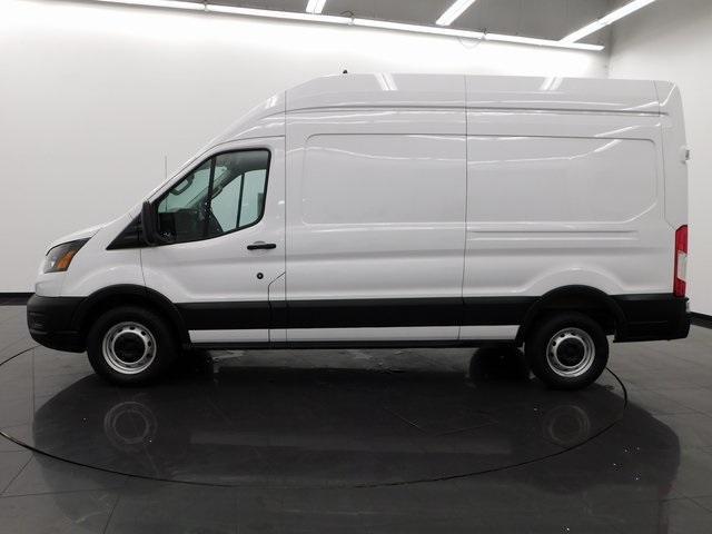 used 2023 Ford Transit-250 car, priced at $39,933