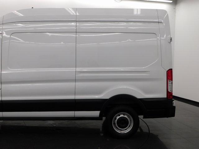 used 2023 Ford Transit-250 car, priced at $39,933